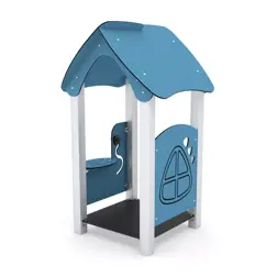 Mini Sweet 0100 hpl (1)